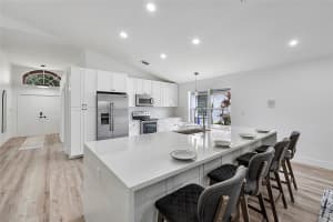 7898 Samara St, Boynton Beach, FL 33437 Sold 05/12/25