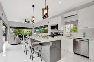 295 N Cortez Dr 295, Pompano Beach, FL 33068 Sold 02/21/25