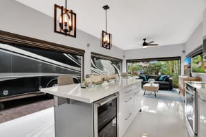 295 N Cortez Dr 295, Pompano Beach, FL 33068 Sold 02/21/25