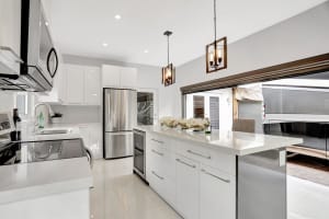 295 N Cortez Dr 295, Pompano Beach, FL 33068 Sold 02/21/25