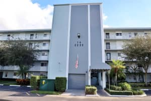 2222 N Cypress Bend Dr 102, Pompano Beach, FL 33069 Sold 04/07/25