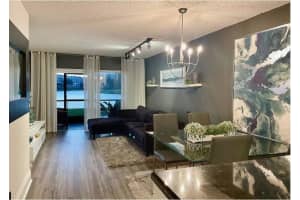 2222 N Cypress Bend Dr 102, Pompano Beach, FL 33069 Sold 04/07/25