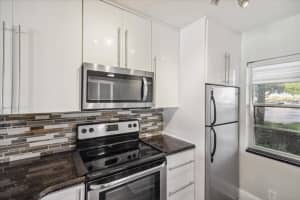 2222 N Cypress Bend Dr 102, Pompano Beach, FL 33069 Sold 04/07/25