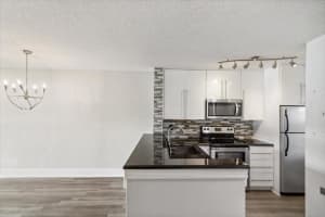 2222 N Cypress Bend Dr 102, Pompano Beach, FL 33069 Sold 04/07/25