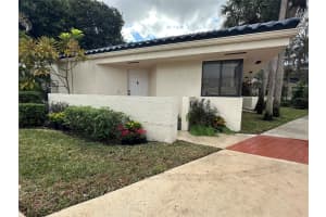 8076 NW 15th Mnr 8076, Plantation, FL 33322 Sold 05/16/25