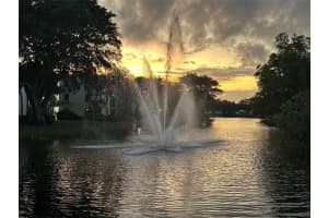 8076 NW 15th Mnr 8076, Plantation, FL 33322 Sold 05/16/25