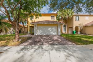 14179 SW 31st St, Miramar, FL 33027 Sold 05/02/25