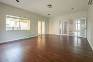 14179 SW 31st St, Miramar, FL 33027 Sold 05/02/25