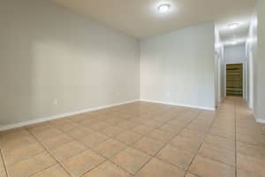 14179 SW 31st St, Miramar, FL 33027 Sold 05/02/25