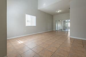 14179 SW 31st St, Miramar, FL 33027 Sold 05/02/25