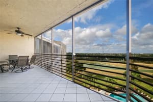7300 Radice Ct 809, Lauderhill, FL 33319 Sold 04/15/25