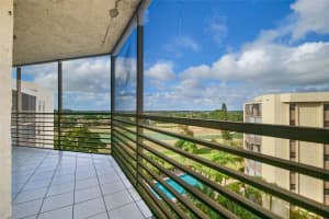 7300 Radice Ct 809, Lauderhill, FL 33319 Sold 04/15/25