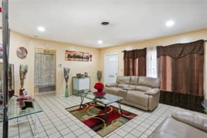 3970 NW 51ST, Lauderdale Lakes, FL 33319 Sold 01/29/25