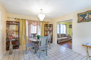 3970 NW 51ST, Lauderdale Lakes, FL 33319 Sold 01/29/25