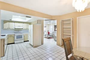 3970 NW 51ST, Lauderdale Lakes, FL 33319 Sold 01/29/25