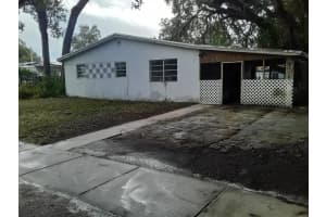 4110 SW 32nd Ct, West Park, FL 33023 Sold 01/17/25