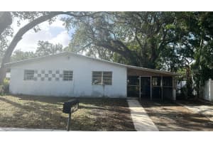 4110 SW 32nd Ct, West Park, FL 33023 Sold 01/17/25