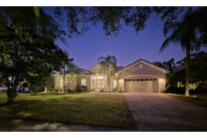 2621 Lookout Lane, Kissimmee, FL 34746 Sold 06/17/25