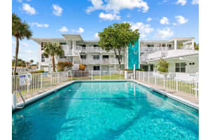 1751 S Ocean Blvd 205W, Lauderdale By The Sea, FL 33062 Sold 04/04/25