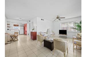 1751 S Ocean Blvd 205W, Lauderdale By The Sea, FL 33062 Sold 04/04/25