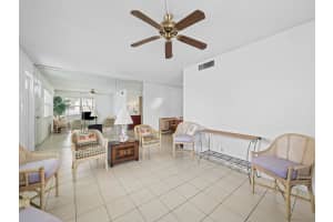 1751 S Ocean Blvd 205W, Lauderdale By The Sea, FL 33062 Sold 04/04/25