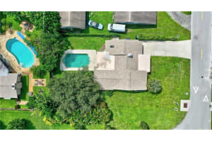 5150 NW 77th Ct, Coconut Creek, FL 33073 Sold 05/15/25