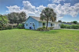 5150 NW 77th Ct, Coconut Creek, FL 33073 Sold 05/15/25