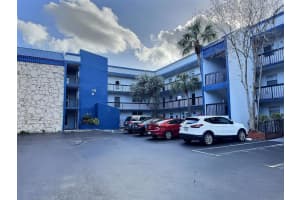3080 Holiday Springs Blvd 209, Margate, FL 33063 Sold 04/10/25