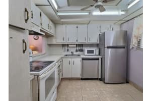 3080 Holiday Springs Blvd 209, Margate, FL 33063 Sold 04/10/25