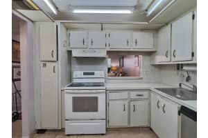 3080 Holiday Springs Blvd 209, Margate, FL 33063 Sold 04/10/25