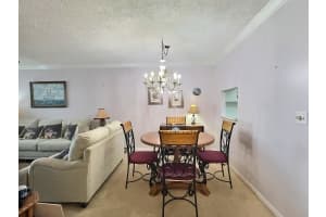 3080 Holiday Springs Blvd 209, Margate, FL 33063 Sold 04/10/25