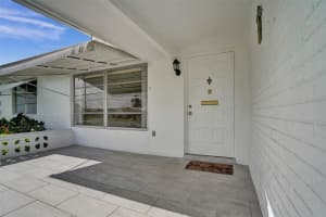 3011 E Golf Blvd, Pompano Beach, FL 33064 Sold 02/14/25
