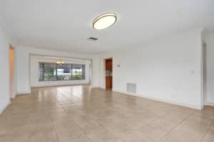 3011 E Golf Blvd, Pompano Beach, FL 33064 Sold 02/14/25