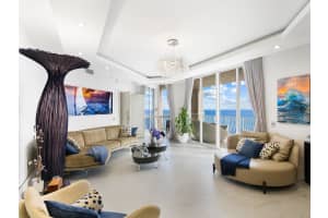 1460 S Ocean Blvd 1003, Lauderdale By The Sea, FL 33062 Sold 06/26/25