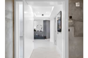 1460 S Ocean Blvd 1003, Lauderdale By The Sea, FL 33062 Sold 06/26/25