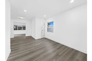 1700 SW 73rd Court Rd, Miami, FL 33155 Sold 04/01/25