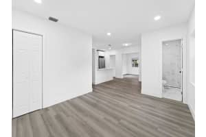 1700 SW 73rd Court Rd, Miami, FL 33155 Sold 04/01/25