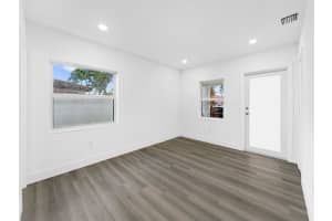 1700 SW 73rd Court Rd, Miami, FL 33155 Sold 04/01/25