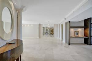 3100 N Ocean Blvd 704, Fort Lauderdale, FL 33308 Sold 03/18/25