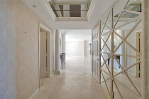 3100 N Ocean Blvd 704, Fort Lauderdale, FL 33308 Sold 03/18/25
