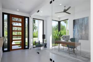 1609 SE 4th St, Fort Lauderdale, FL 33301 - MLS#F10476681