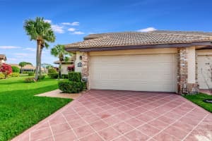 8224 Cassia Dr, Boynton Beach, FL 33472 - MLS#F10476684