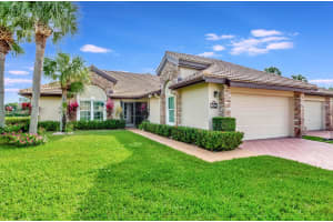 8224 Cassia Dr, Boynton Beach, FL 33472 Sold 10/29/25