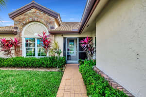 8224 Cassia Dr, Boynton Beach, FL 33472 Sold 10/29/25