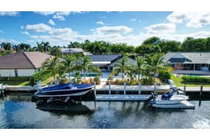 41 S Compass Dr, Fort Lauderdale