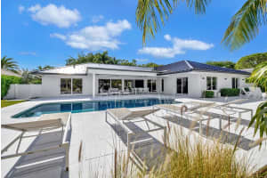 41 Compass Drive, Fort Lauderdale, FL 33308 - MLS#F10476690