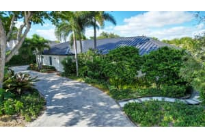 41 Compass Drive, Fort Lauderdale, FL 33308 - MLS#F10476690