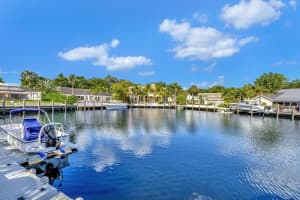 41 S COMPASS DR, Fort Lauderdale, FL 33308 - MLS#F10476690