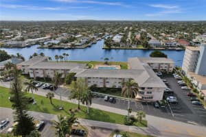 745 Se 19th Ave 134, Deerfield Beach