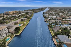 745 SE 19th Ave 134, Deerfield Beach, FL 33441 - MLS#F10476694